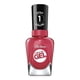 thumbnail image 1 of Esmalte para uñas Sally Hansen Miracle Gel 256 rosa proper p-rose 14.7 ml, 1 of 3