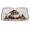 Multicolor 3, variant on ADECORIVY Christmas Gingerbread Man Car Windshield Sun Shade, Front Window Car Sunshade Protector, Foldable UV Rays Sun Shield Visor Protector for SUV Truck Sedan, 55 x 27 in