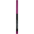 thumbnail image 2 of Maybelline Color Sensational Shaping Lip Liner, Wine Plum, 2 of 4