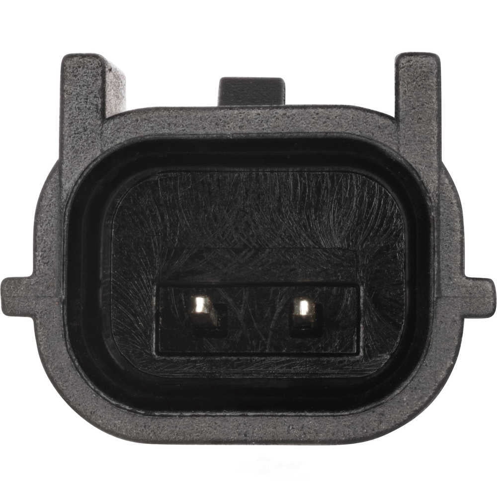 HOLSTEIN 2ABS4476 ABS Wheel Speed Sensor