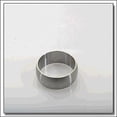 thumbnail image 2 of PITCO A7022101 Joint de Vidange de Bague de Filtre, 2 of 3