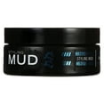 thumbnail image 3 of Billy Jealousy Hair Mud Slush Fund Styling, 3 of 5