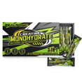 thumbnail image 1 of Paquetes en barra de monohidrato de creatina en polvo de 5000 mg al 99,9%, 50, 1 of 6