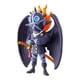 thumbnail image 4 of Bandai One Piece Anime Gashapon Devil Nut The Eleventh Naval Battle KING Kozuki Momonosuke Figura de acción Juguetes para niños Regalo, 4 of 5