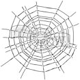 thumbnail image 1 of Crafter's Workshop Modèle 6 "X6"-Scary Web, 1 of 1