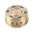 thumbnail image 2 of Treatment Box, Copper  Box  Thermal Conductivity Health Care Compact  for Menstrual Irregularities for Home Salon Use, 2 of 8