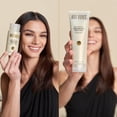 thumbnail image 4 of HOT TOOLSâ?¢ Pro Artist Heat Protection Shampoo and Conditioner Set | Cleanse, Repair and Strengthen Heat-Styled Hair, 4 of 7