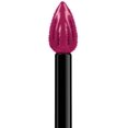thumbnail image 2 of Lápiz labial L'Oreal Paris Brilliant Signature Shiny Be Rebellious, 2 of 9