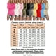 thumbnail image 2 of Mujeres Pullover Túnica Tops Casual Fluffy High Low Sweaters Cuello redondo Color sólido Manga larga Camisas de longitud media para damas jóvenes S-5XL Tallas grandes, 2 of 3