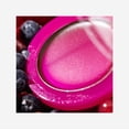 thumbnail image 3 of Maquillaje iluminador Essence Juicy Berry tinta para labios y mejillas 3 g, 3 of 6