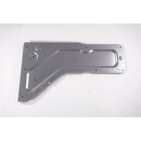 5M20U50805 Lenovo Bracke Base...