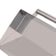 thumbnail image 5 of Paleta de hormigón, yeso de pared, acero inoxidable, decoración de cemento, mortero, herramienta manual, yeso de hormigón para enlucido de cemento, 5 of 7