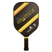 Pickleball Central - Rally Graphite Powe