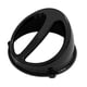 thumbnail image 2 of Cubierta de ventilador de aire duradera para motocicleta Jog50 90 Negro, 2 of 6