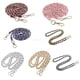 thumbnail image 3 of Bolsa Correa Cadena Bandolera Rosa Hugo, 3 of 10