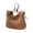 Khaki, variant on ibiyuan Women Crossbody Bags Woven Large Capacity Shoulder Tote Bag for Women, Fashion Handbag for Casual Beach Daily Outings Gifts