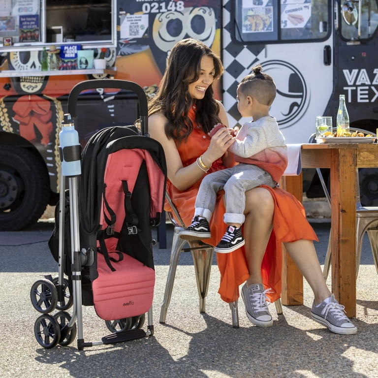 joolz hub stroller Joolz Hub 2 stroller  Tiny Library