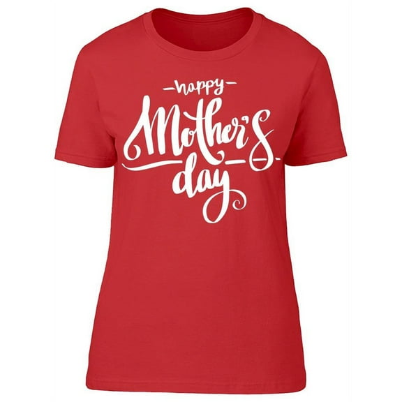 Is The Moment To Celebrate T-Shirt Women -Image by Shutterstock, Female XX-Large