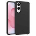 thumbnail image 5 of Nimbus9 Cirrus 3 MagSafe Case Black for Samsung Galaxy S25 Edge, 5 of 5