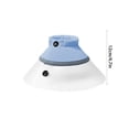 thumbnail image 3 of Collier de Récupération Doux pour Chat, Collier E Protecteur Ajustable pour après, 3 of 4