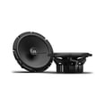 thumbnail image 5 of Rockford Fosgate Punch v2 Replacement Speakers With Front Tweeters Compatible With 2007-2014 Chevy Suburban, 5 of 7