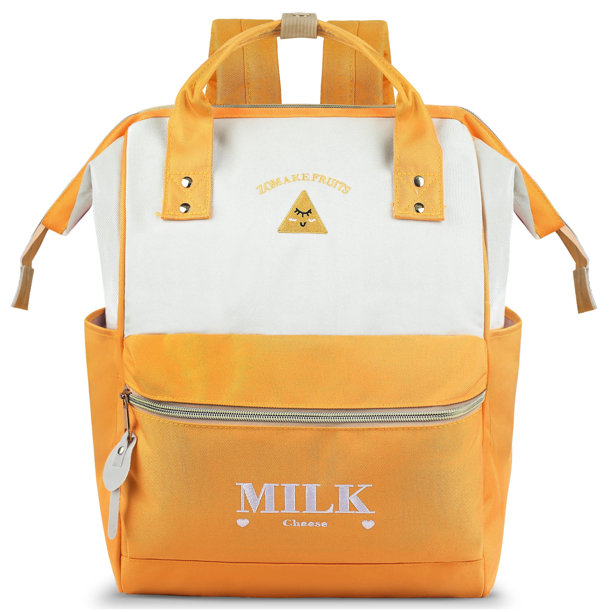 ZOMAKE Backpacks - Walmart.com