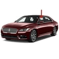 thumbnail image 2 of Laminated Driver Left Side Front Door Window Door Glass Compatible with Lincoln Continental 2017-2020 Models, 2 of 5