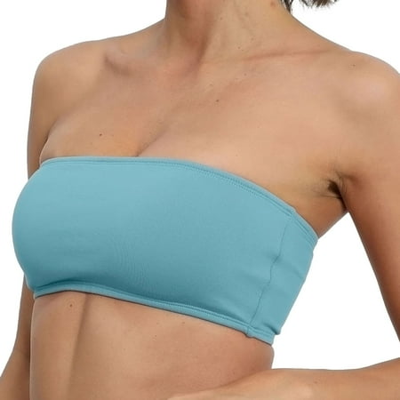 Ploknplq Bras for Women Sports Bras for Women Women s Comfortable and New Sport Running Shockproof and Beautiful Back Yoga Thin Gathering Bra Backless Bra