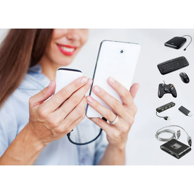 Mobile phones direct nintendo switch outlet