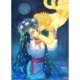 thumbnail image 1 of Diamond Painting (DB0044) Cuadrado Lectura Niño Imagen de Rhinestone (B1145) 20X30cm FLhrweasw Nuevo, 1 of 1