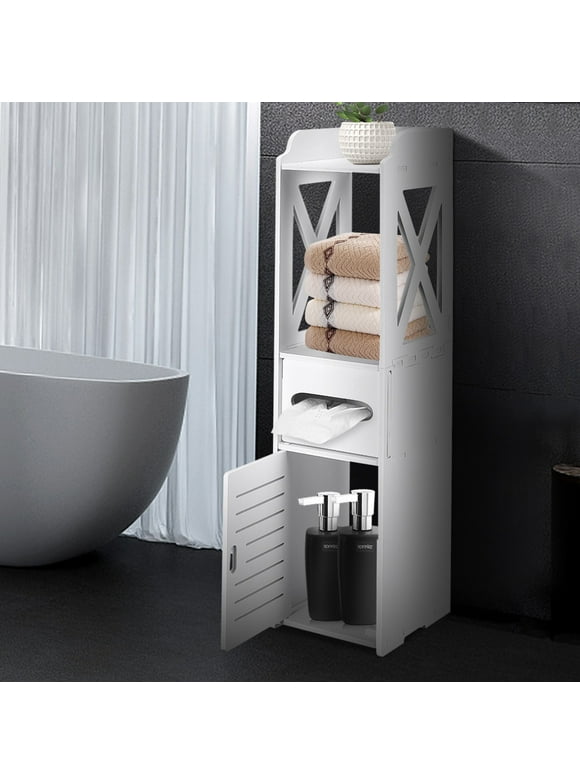 Bathroom in Bathroom Furniture