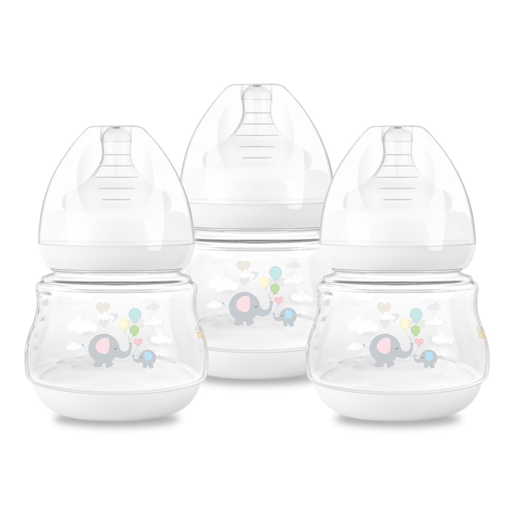 Hassy Operate Resignation Little Martin's Drawer Breast Milk Bottle Set BPA-FREE, 5 oz, 3-Pack - Walmart.com Hassy Operate Resignation Little Martin's Drawer Breast Milk Bottle Set BPA-FREE, 5 oz, 3-Pack - Walmart.com