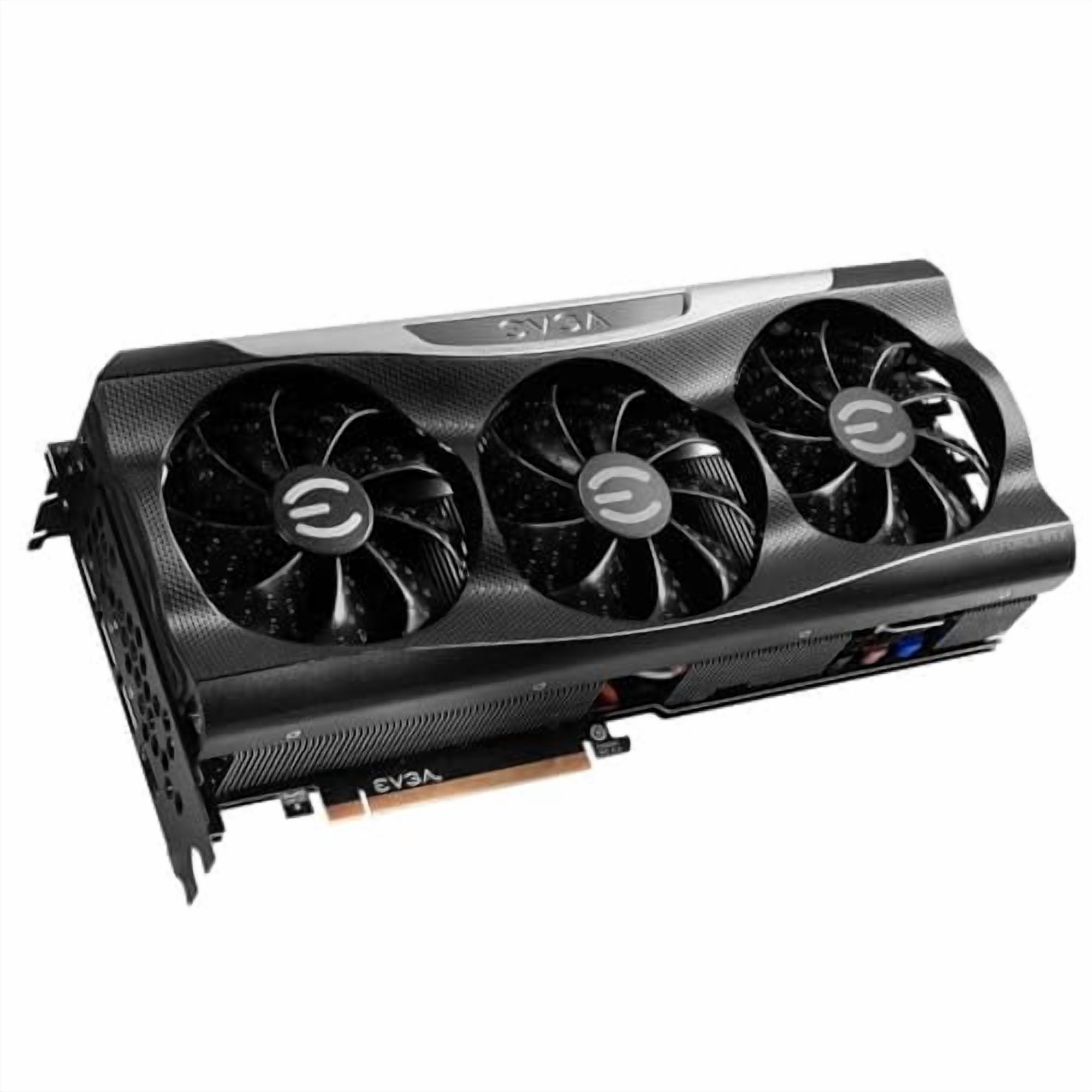 ZOTAC GAMING GeForce RTX 5060 Ti 16GB Twin Edge - Walmart.com
