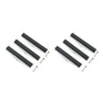 thumbnail image 4 of Redempat Silver 100mm Car Tools Engine Cylinder Honing Replacement Tool Millstone 3pcs Easy To Apply Asy To Carry 2Set, 4 of 6