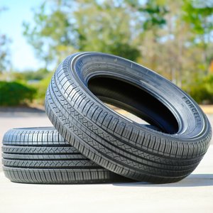 Forceland Kunimoto-F36 H/T LT225/75R16 225/75R16 115/112S E 10 Ply Light Truck Tire Sansujyuku sansujyuku.com