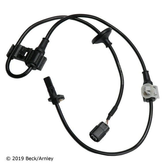 BeckArnley 084-4917 ABS Speed Sensor