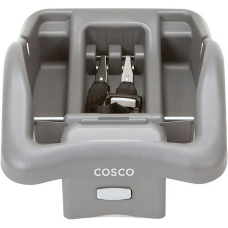 Cosco Baby Car Seat Base Cosco Baby Car Seat Base