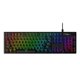 thumbnail image 1 of Teclado mecánico para juegos HyperX Alloy Origins Aqua Switch, 1 of 9