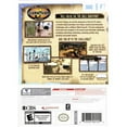 thumbnail image 2 of DREAMCATCHER INTERACTIVE, 2 of 2