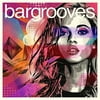 Bargrooves Deluxe Edition 2015 / Various