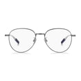 thumbnail image 1 of Lentes Oftálmicos Tommy Hilfiger Tj 0067/F R80, 1 of 3