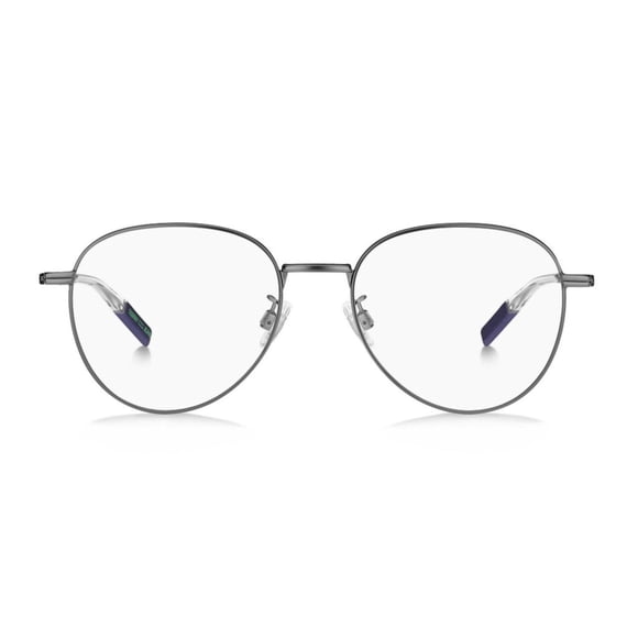 Lentes Oftálmicos Tommy Hilfiger Tj 0067/F R80