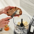 View all media