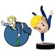 thumbnail image 2 of Anime Bobblehead Figura Coleccionable Lindo Modelo Juguete para Y Adultos (12), 2 of 8