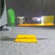 thumbnail image 1 of Mini generador de viento perfecl Modelo de turbina eólica en Miniatura, 1 of 8
