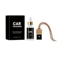 thumbnail image 2 of Riforla Car Diffuser with Included | Car Scented | Car (30ML) Car Care & Cleaning Black, 2 of 6