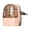 🔥 Pink_Base#1208, variant on Pencil Sharpener with Manual Hand Crank for Home Desk or Office, Portable Design, Durable Plastic, Smooth Sharpening for Writing and Drawing, Includes Detachable Shavings Box