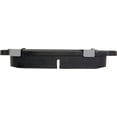 thumbnail image 3 of Disc Brake Pad Set, 3 of 4