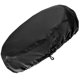 thumbnail image 5 of unbranded Protector De En Tela Oxford Para Cubetas De 55 Galones Resistente A Lluvia Sol Y Suciedad, 5 of 8