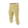 thumbnail image 2 of A4 Flyless Football Pant, 2 of 2